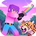 λռֻv2.0.2 ׿