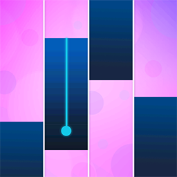 ҪȰ׿Ϸv1.0.0 ׿