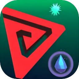 ѹɳƿϷv1.14 ׿
