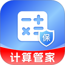 籣ҽ°v1.0.0 ׿