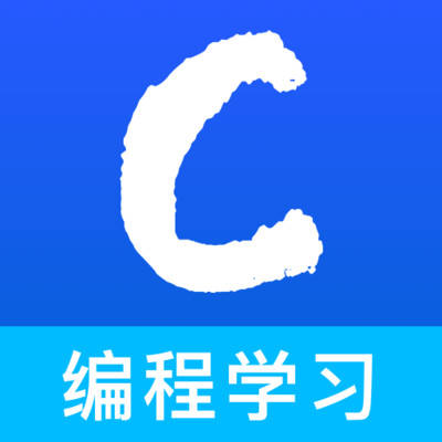 cԱ༭v1.0 ׿