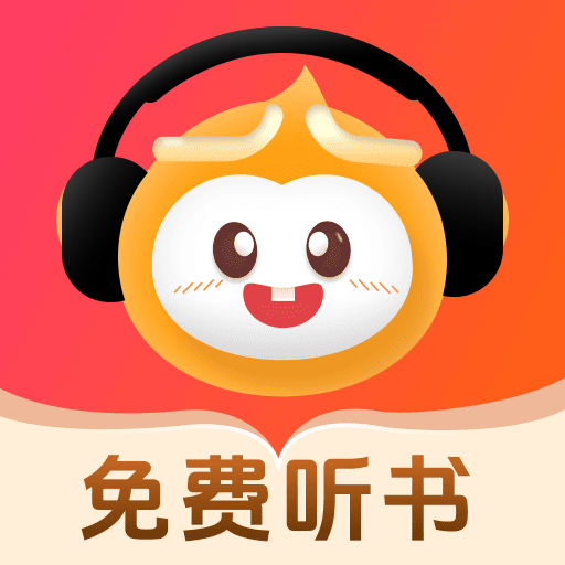 ճappv1.0.0 ׿