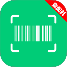 ɷϱɨֻv1.0.0 ׿