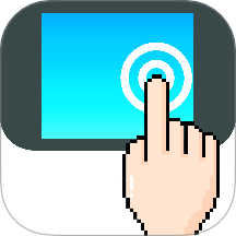 Զappv1.0.1 ׿