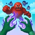 ð֮v189.1.2 ׿