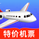 ؼۻƱܼappv1.0.01.00 ׿