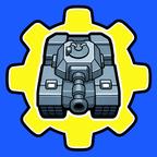 սͻ°v1.0.7 ׿