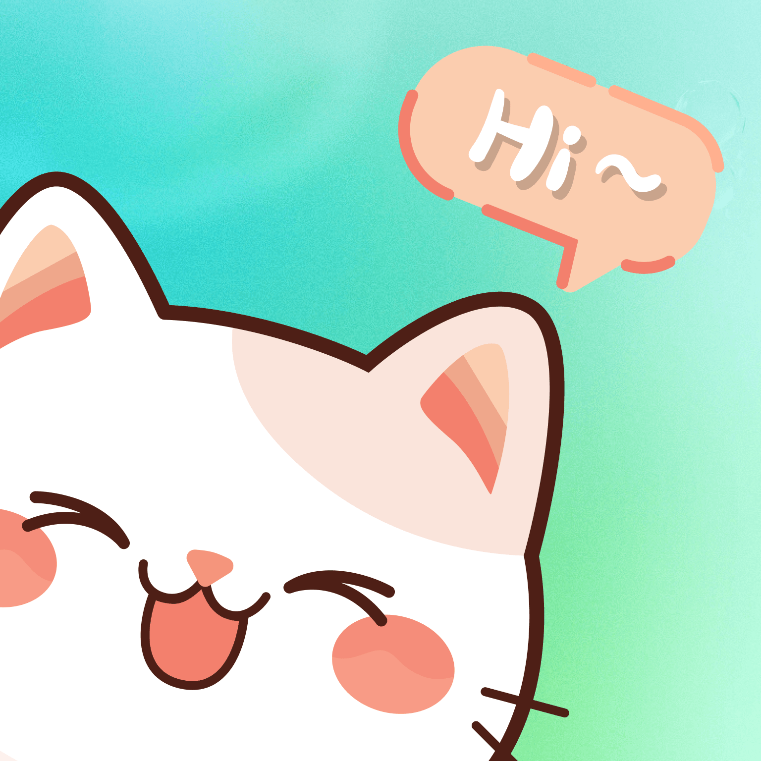 ֽȫappv1.0.0 ׿