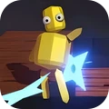 ҷɵ˧ֻv189.1.0 ׿