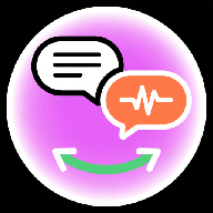 Ļappv1.1 ׿