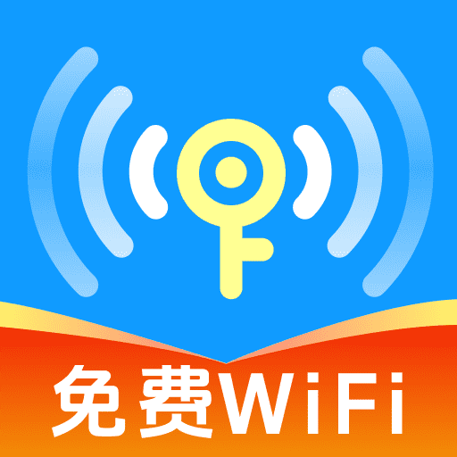 WiFiܳappv1.0.7 ׿