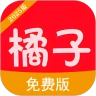 ӿƬ°v1.0.1 ׿