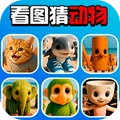 繣ʷСϷv1.0.0 ׿