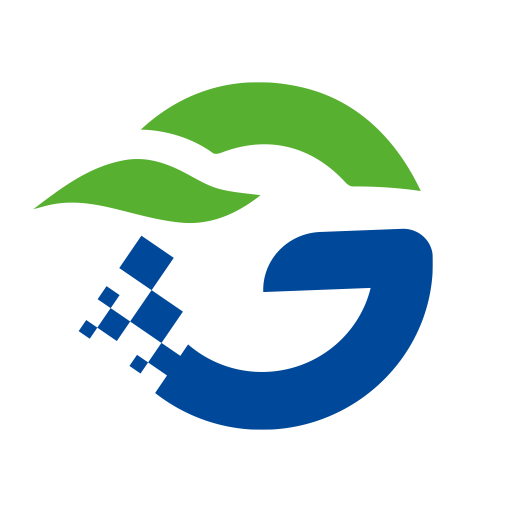 ܱ°v3.10.2 ׿