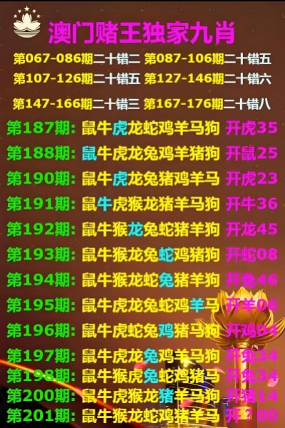 òʿ1055׿°v2.54 ׿