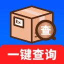 ȫѲ鿴appv1.0.01.00 ׿