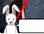 ֮Ϸv1.82 ׿