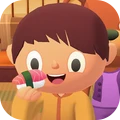 ģ3DϷv1.0.1 ׿
