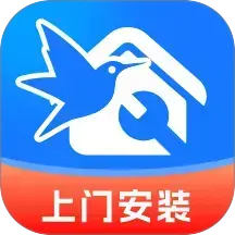 װʦάappv1.0.0 ׿