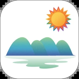 Ȧappv1.0 ׿