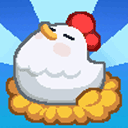 Merge Pixel Farmİv1.0.23 ׿