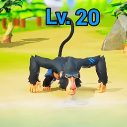 ԳҶðϷv1.0 ׿