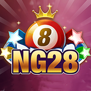 ϹngֵϷ°v8.7.5 ׿