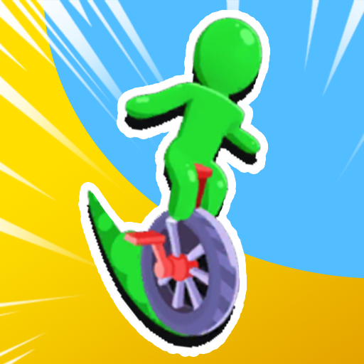 ģ⻬ݴv1.8.35 ׿