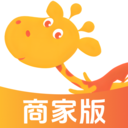 ÿ̼Ҷappv1.0.1 ׿
