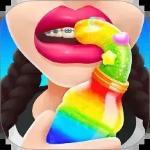 ѹ䶳Ϸv1.6.4 ׿