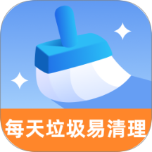ÿappv1.0.0 ׿