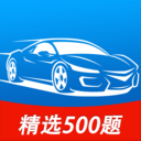 ĿһԱappv1.0 ׿