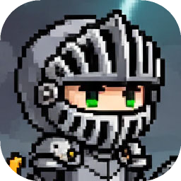 ðմֻv1.0.2 ׿