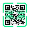 άɨappv1.0.0 ׿