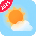 Ԥapp°v1.0.7.2 ׿