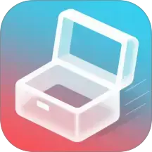 ȫͨٱv1.0.3 ׿