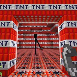 TNTɿ°v2.0 ׿