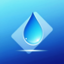 ˮӡȥˮӡappv1.1 ׿