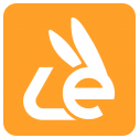 湺appv1.0.25 ׿