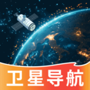 ǵappv1.0.1 ׿