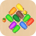 һ°v1.0.4 ׿