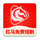 Ѷ̾appv1.0.2 ׿