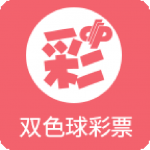 ˫ɫapp׿v4.1.2 °