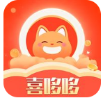 ϲ߶߶̾appv2.2.0 ׿