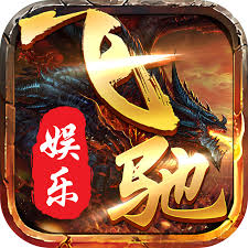 ɳfc505°汾v6.5.5 ׿