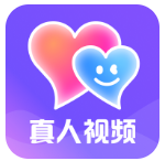 Ȥappv1.4.7 ׿
