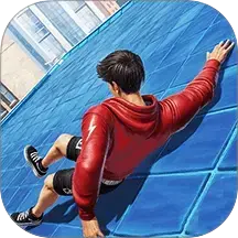 Ԫֻܿv1.0.0 ׿