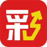 2025°Ųv1.11.8 ٷ