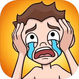 ŴϷv1.0.0.2 ׿