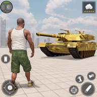 ڽֻv1.4 ׿